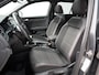 Volkswagen T-Roc 1.5 TSI 150pk Automaat Sport Black Style / Panoramadak / Adaptive Cruise / Elektrische achterklep 158