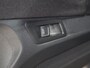 Volkswagen T-Roc 1.5 TSI 150pk Automaat Sport Black Style / Panoramadak / Adaptive Cruise / Elektrische achterklep 158