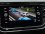 Volkswagen T-Roc 1.5 TSI 150pk Automaat Sport Black Style / Panoramadak / Adaptive Cruise / Elektrische achterklep 158