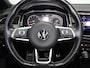 Volkswagen T-Roc 1.5 TSI 150pk Automaat Sport Black Style / Panoramadak / Adaptive Cruise / Elektrische achterklep 158