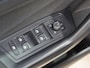 Volkswagen T-Roc 1.5 TSI 150pk Automaat Sport Black Style / Panoramadak / Adaptive Cruise / Elektrische achterklep 158