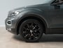 Volkswagen T-Roc 1.5 TSI 150pk Automaat Sport Black Style / Panoramadak / Adaptive Cruise / Elektrische achterklep 158