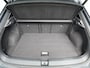 Volkswagen T-Roc 1.5 TSI 150pk Automaat Sport Black Style / Panoramadak / Adaptive Cruise / Elektrische achterklep 158
