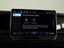 Volkswagen Tayron 1.5 eHybrid R-Line Edition 204 PK PHEV | verlengde garantie | Trekhaak | Panorama dak | Black Style | Stoel en stuur verwarming |