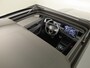 Volkswagen Tayron 1.5 eHybrid R-Line Edition 204 PK PHEV | verlengde garantie | Trekhaak | Panorama dak | Black Style | Stoel en stuur verwarming |