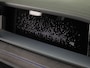 Volkswagen Tayron 1.5 eHybrid R-Line Edition 204 PK PHEV | verlengde garantie | Trekhaak | Panorama dak | Black Style | Stoel en stuur verwarming |