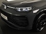 Volkswagen Tayron 1.5 eHybrid R-Line Edition 204 PK PHEV | verlengde garantie | Trekhaak | Panorama dak | Black Style | Stoel en stuur verwarming |