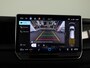 Volkswagen Tayron 1.5 eHybrid R-Line Edition 204 PK PHEV | verlengde garantie | Trekhaak | Panorama dak | Black Style | Stoel en stuur verwarming |