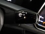 Volkswagen Tayron 1.5 eHybrid R-Line Edition 204 PK PHEV | verlengde garantie | Trekhaak | Panorama dak | Black Style | Stoel en stuur verwarming |