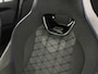 Volkswagen Tayron 1.5 eHybrid R-Line Edition 204 PK PHEV | verlengde garantie | Trekhaak | Panorama dak | Black Style | Stoel en stuur verwarming |
