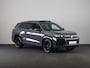 Volkswagen Tayron 1.5 eHybrid R-Line Edition 204 PK PHEV | verlengde garantie | Trekhaak | Panorama dak | Black Style | Stoel en stuur verwarming |