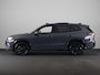 Volkswagen Tayron 1.5 eHybrid R-Line Edition 204 PK PHEV | verlengde garantie | Trekhaak | Panorama dak | Black Style | Stoel en stuur verwarming |