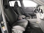 Volkswagen Tayron 1.5 eHybrid R-Line Edition 204 PK PHEV | verlengde garantie | Trekhaak | Panorama dak | Black Style | Stoel en stuur verwarming |