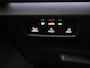 Volkswagen Tayron 1.5 eHybrid R-Line Edition 204 PK PHEV | verlengde garantie | Trekhaak | Panorama dak | Black Style | Stoel en stuur verwarming |