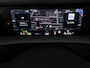 Volkswagen Tayron 1.5 eHybrid R-Line Edition 204 PK PHEV | verlengde garantie | Trekhaak | Panorama dak | Black Style | Stoel en stuur verwarming |