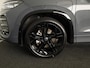 Volkswagen Tayron 1.5 eHybrid R-Line Edition 204 PK PHEV | verlengde garantie | Trekhaak | Panorama dak | Black Style | Stoel en stuur verwarming |