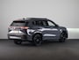 Volkswagen Tayron 1.5 eHybrid R-Line Edition 204 PK PHEV | verlengde garantie | Trekhaak | Panorama dak | Black Style | Stoel en stuur verwarming |