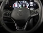 Volkswagen Tayron 1.5 eHybrid R-Line Edition 204 PK PHEV | verlengde garantie | Trekhaak | Panorama dak | Black Style | Stoel en stuur verwarming |