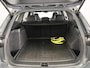 Volkswagen Tayron 1.5 eHybrid R-Line Edition 204 PK PHEV | verlengde garantie | Trekhaak | Panorama dak | Black Style | Stoel en stuur verwarming |