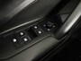 Volkswagen Tayron 1.5 eHybrid R-Line Edition 204 PK PHEV | verlengde garantie | Trekhaak | Panorama dak | Black Style | Stoel en stuur verwarming |