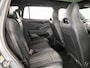 Volkswagen Tayron 1.5 eHybrid R-Line Edition 204 PK PHEV | verlengde garantie | Trekhaak | Panorama dak | Black Style | Stoel en stuur verwarming |