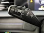 Volkswagen Tayron 1.5 eHybrid R-Line Edition 204 PK PHEV | verlengde garantie | Trekhaak | Panorama dak | Black Style | Stoel en stuur verwarming |