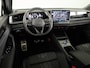 Volkswagen Tayron 1.5 eHybrid R-Line Edition 204 PK PHEV | verlengde garantie | Trekhaak | Panorama dak | Black Style | Stoel en stuur verwarming |