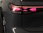 Volkswagen Tayron 1.5 eHybrid R-Line Edition 204 PK PHEV | verlengde garantie | Trekhaak | Panorama dak | Black Style | Stoel en stuur verwarming |