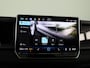 Volkswagen Tayron 1.5 eHybrid R-Line Edition 204 PK PHEV | verlengde garantie | Trekhaak | Panorama dak | Black Style | Stoel en stuur verwarming |