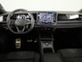 Volkswagen Tayron 1.5 eHybrid R-Line Edition 204 PK PHEV | verlengde garantie | Trekhaak | Panorama dak | Black Style | Stoel en stuur verwarming |