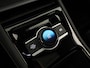 Volkswagen Tayron 1.5 eHybrid R-Line Edition 204 PK PHEV | verlengde garantie | Trekhaak | Panorama dak | Black Style | Stoel en stuur verwarming |