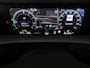 Volkswagen Tayron 1.5 eHybrid R-Line Edition 204 PK PHEV | verlengde garantie | Trekhaak | Panorama dak | Black Style | Stoel en stuur verwarming |