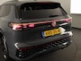 Volkswagen Tayron 1.5 eHybrid R-Line Edition 204 PK PHEV | verlengde garantie | Trekhaak | Panorama dak | Black Style | Stoel en stuur verwarming |