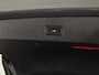 Volkswagen Tayron 1.5 eHybrid R-Line Edition 204 PK PHEV | verlengde garantie | Trekhaak | Panorama dak | Black Style | Stoel en stuur verwarming |