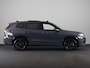 Volkswagen Tayron 1.5 eHybrid R-Line Edition 204 PK PHEV | verlengde garantie | Trekhaak | Panorama dak | Black Style | Stoel en stuur verwarming |