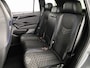 Volkswagen Tayron 1.5 eHybrid R-Line Edition 204 PK PHEV | verlengde garantie | Trekhaak | Panorama dak | Black Style | Stoel en stuur verwarming |