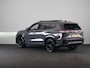 Volkswagen Tayron 1.5 eHybrid R-Line Edition 204 PK PHEV | verlengde garantie | Trekhaak | Panorama dak | Black Style | Stoel en stuur verwarming |