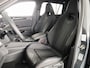 Volkswagen Tayron 1.5 eHybrid R-Line Edition 204 PK PHEV | verlengde garantie | Trekhaak | Panorama dak | Black Style | Stoel en stuur verwarming |
