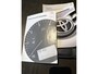 Toyota Auris 1.2T Executive Black Pack / Panoramadak / Trekhaak / Dealeronderhouden / Stoelverwarming / Navigatie / Full LED / BOVAG Garantie /