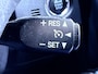 Toyota Auris 1.2T Executive Black Pack / Panoramadak / Trekhaak / Dealeronderhouden / Stoelverwarming / Navigatie / Full LED / BOVAG Garantie /