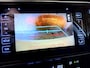 Toyota Auris 1.2T Executive Black Pack / Panoramadak / Trekhaak / Dealeronderhouden / Stoelverwarming / Navigatie / Full LED / BOVAG Garantie /