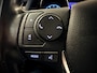 Toyota Auris 1.2T Executive Black Pack / Panoramadak / Trekhaak / Dealeronderhouden / Stoelverwarming / Navigatie / Full LED / BOVAG Garantie /