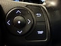 Toyota Auris 1.2T Executive Black Pack / Panoramadak / Trekhaak / Dealeronderhouden / Stoelverwarming / Navigatie / Full LED / BOVAG Garantie /