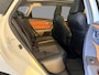 Toyota Auris 1.2T Executive Black Pack / Panoramadak / Trekhaak / Dealeronderhouden / Stoelverwarming / Navigatie / Full LED / BOVAG Garantie /
