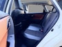 Toyota Auris 1.2T Executive Black Pack / Panoramadak / Trekhaak / Dealeronderhouden / Stoelverwarming / Navigatie / Full LED / BOVAG Garantie /