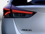 Toyota Auris 1.2T Executive Black Pack / Panoramadak / Trekhaak / Dealeronderhouden / Stoelverwarming / Navigatie / Full LED / BOVAG Garantie /