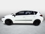 Toyota Auris 1.2T Executive Black Pack / Panoramadak / Trekhaak / Dealeronderhouden / Stoelverwarming / Navigatie / Full LED / BOVAG Garantie /