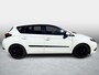 Toyota Auris 1.2T Executive Black Pack / Panoramadak / Trekhaak / Dealeronderhouden / Stoelverwarming / Navigatie / Full LED / BOVAG Garantie /