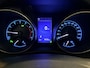 Toyota Auris 1.2T Executive Black Pack / Panoramadak / Trekhaak / Dealeronderhouden / Stoelverwarming / Navigatie / Full LED / BOVAG Garantie /