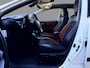 Toyota Auris 1.2T Executive Black Pack / Panoramadak / Trekhaak / Dealeronderhouden / Stoelverwarming / Navigatie / Full LED / BOVAG Garantie /